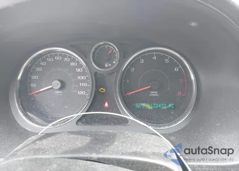 2009 Chevrolet Cobalt Ls from USA, damaged, VIN 1G1AS58H797251150